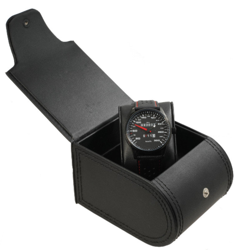 Po 993007 Speedometer watches